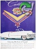 Cadillac 1952 0.jpg